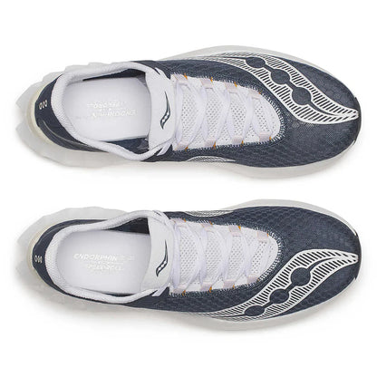 Saucony Endorphin Pro 4