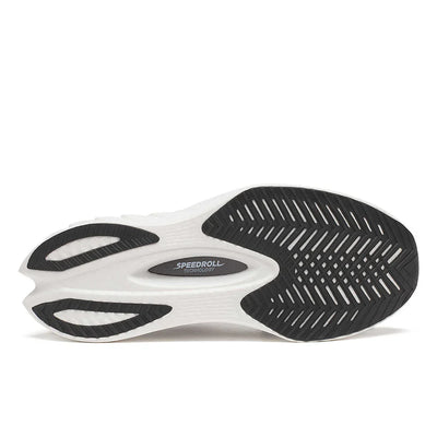 Saucony Endorphin Pro 4