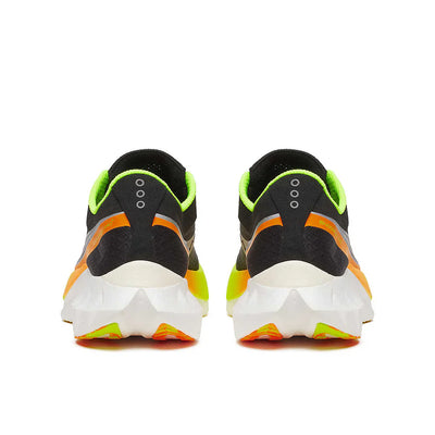 Saucony Endorphin Pro 4