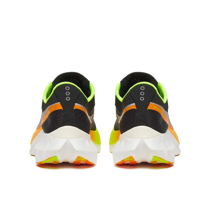 Saucony Endorphin Pro 4