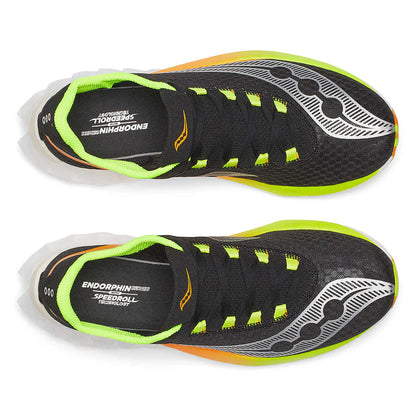 Saucony Endorphin Pro 4