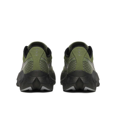 Saucony Endorphin Pro 4