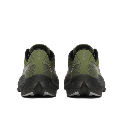 Saucony Endorphin Pro 4