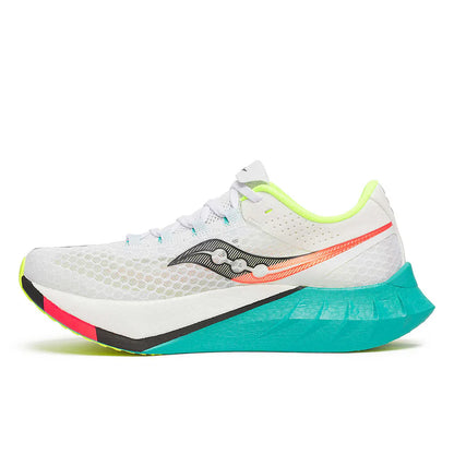 Saucony Endorphin Pro 4