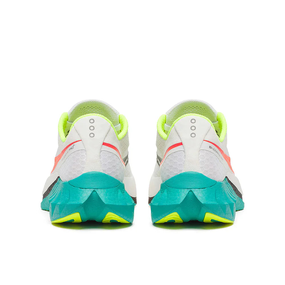 Saucony Endorphin Pro 4