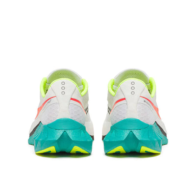 Saucony Endorphin Pro 4