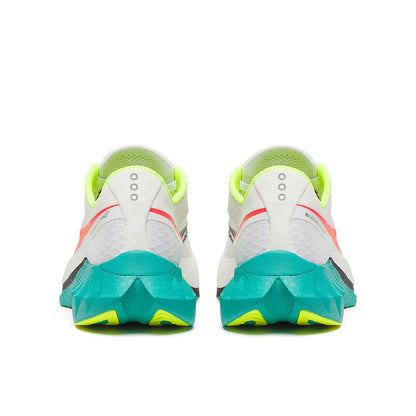 Saucony Endorphin Pro 4