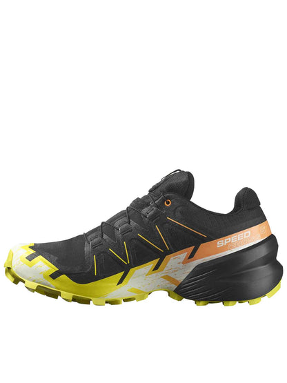 Salomon SPEEDCROSS 6 GORE-TEX Men - Trail Running