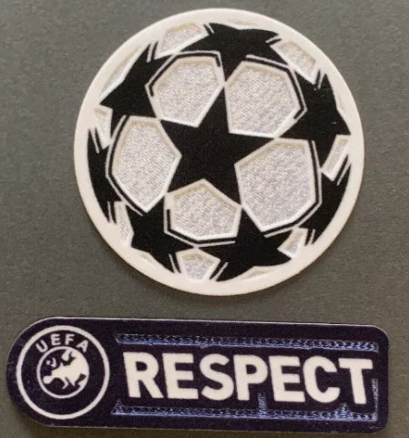 UCL 2010 PATCH