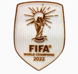 fifa world.cup 2022 champions patch AWAY