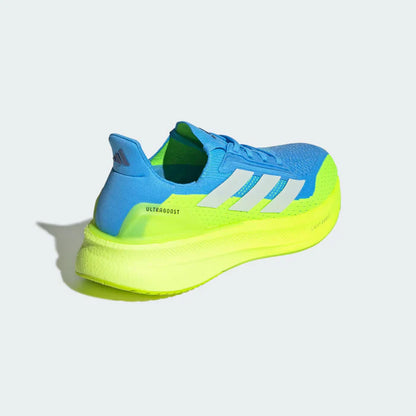 Adidas Ultraboost 5x