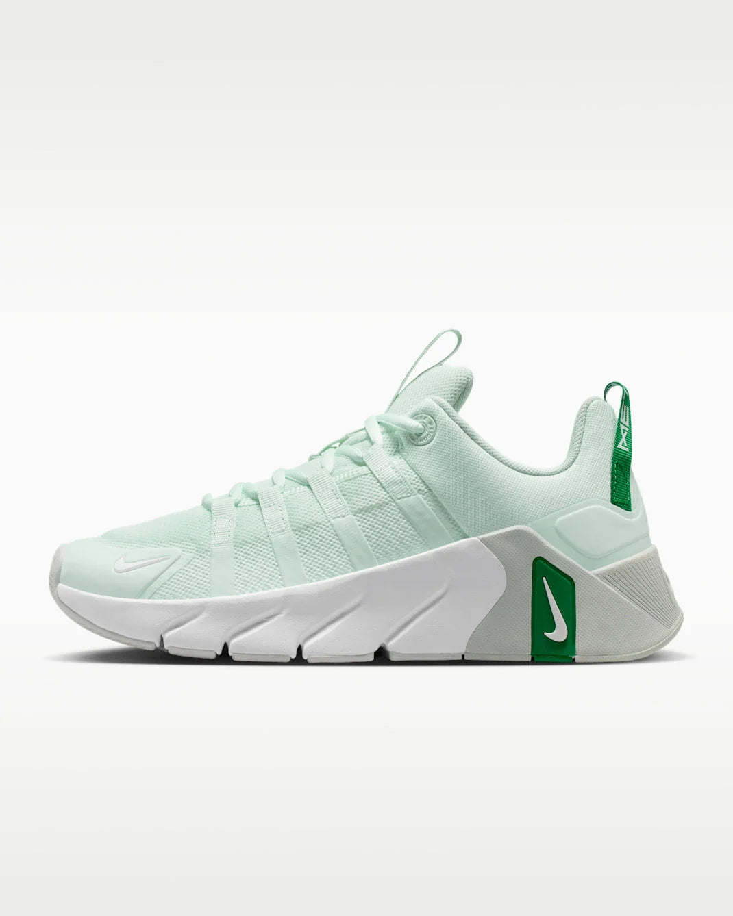 Nike Free Metcon 7