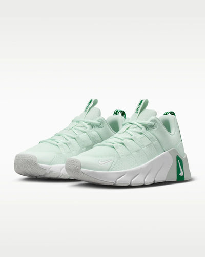 Nike Free Metcon 7