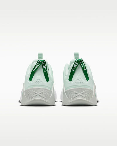 Nike Free Metcon 7
