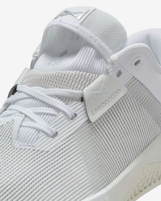 Nike Metcon 10