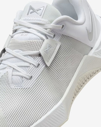 Nike Metcon 10