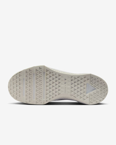 Nike Metcon 10