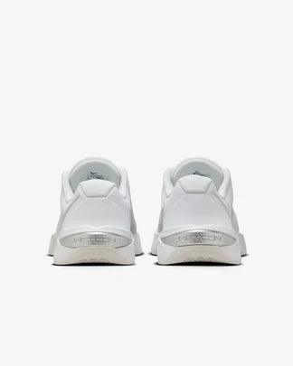 Nike Metcon 10