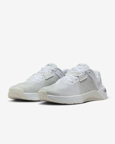 Nike Metcon 10