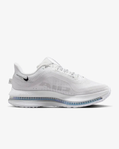 Nike Pegasus Premium