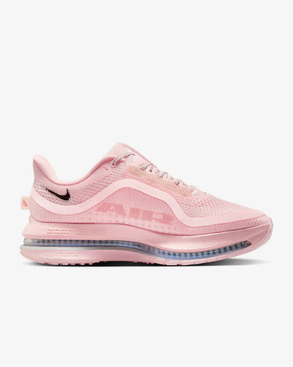 Nike Pegasus Premium