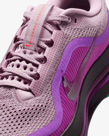 Nike Pegasus Premium 'Faith Kipyegon'