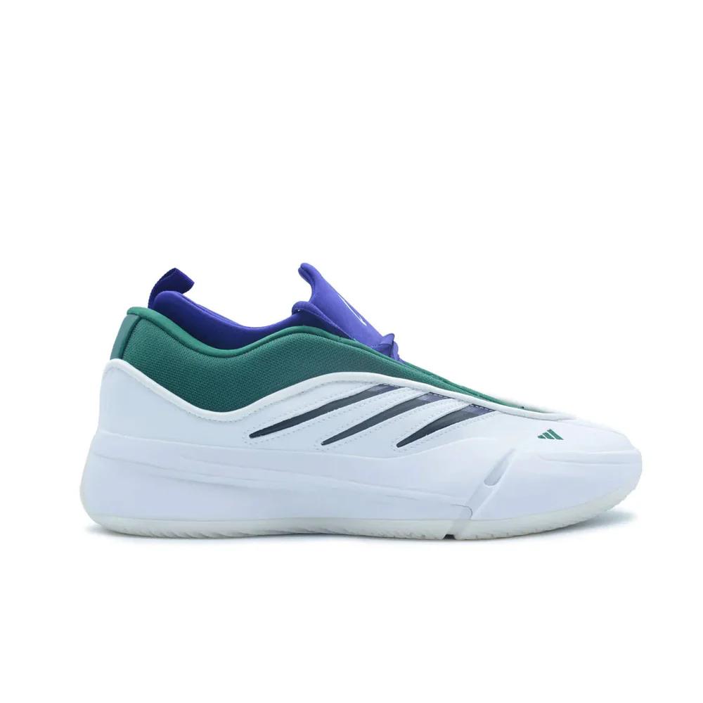 ADIDAS DAME 9 BASKETBALL SHOES