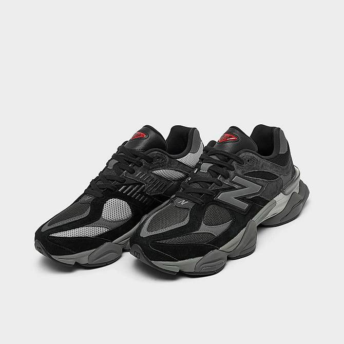2025 NEW BALANCE 9060