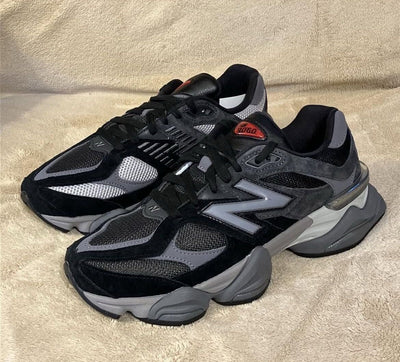 2025 NEW BALANCE 9060
