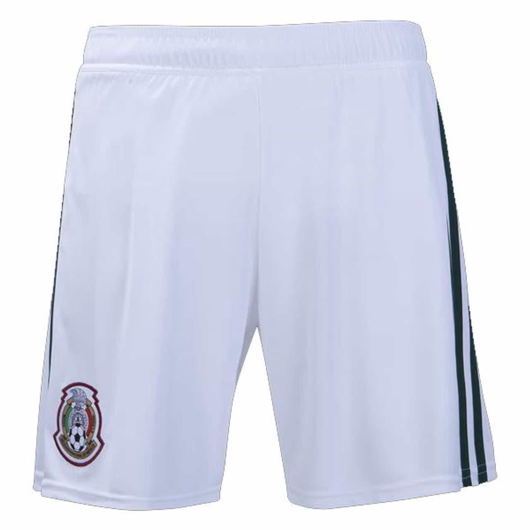 MEXICO SHORTS