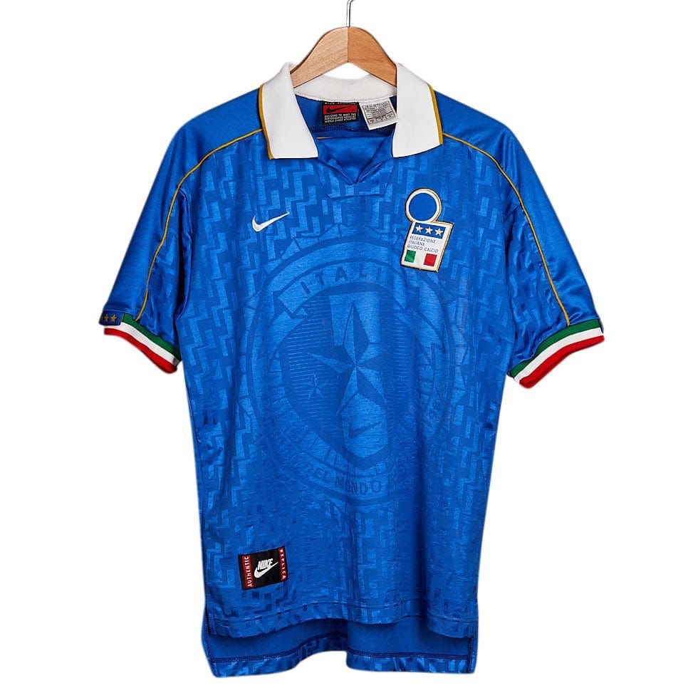 ITALY RETRO tm