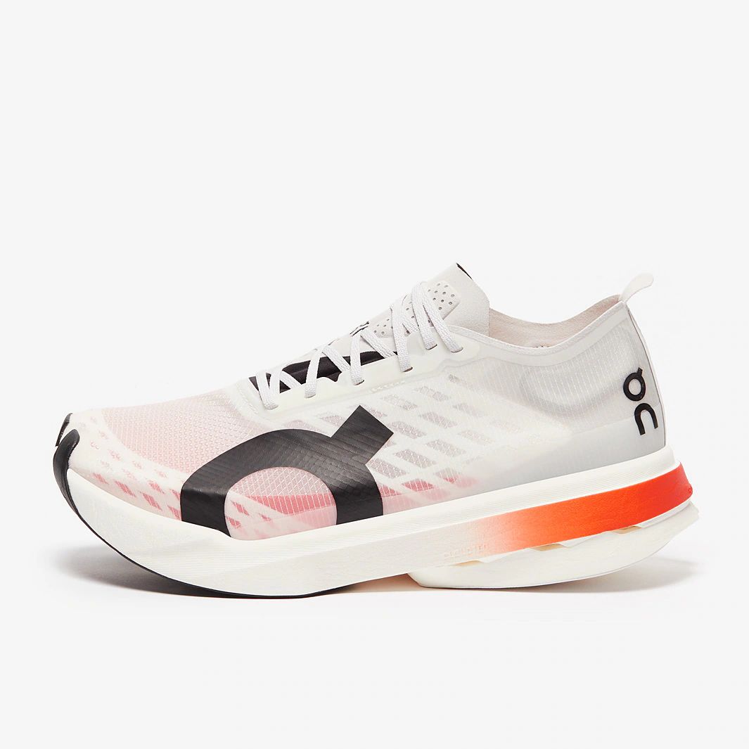On cloud {Size ; 40}