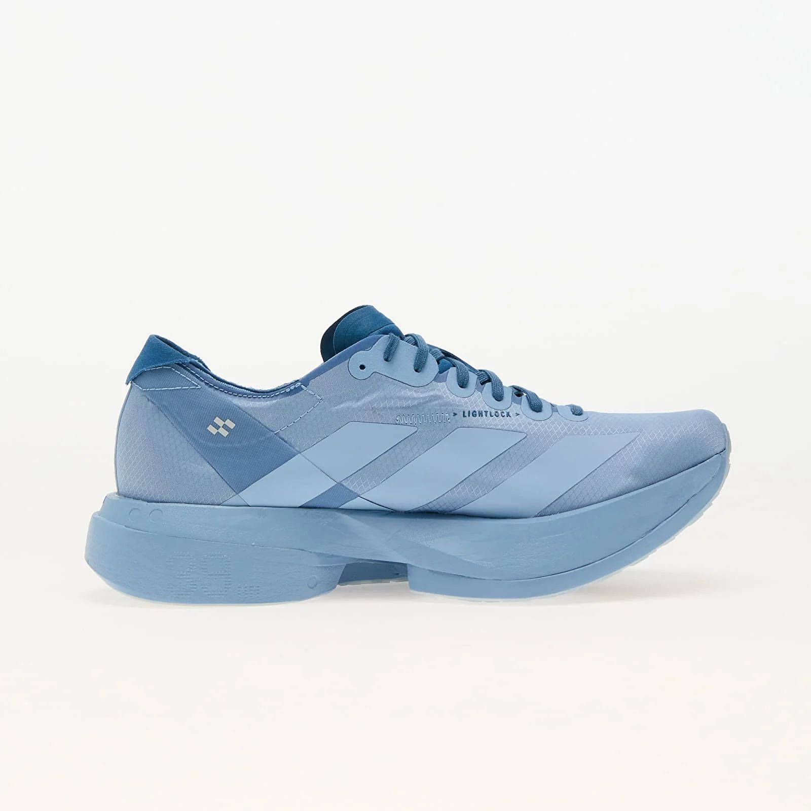 Adidas {Size ; 43}.