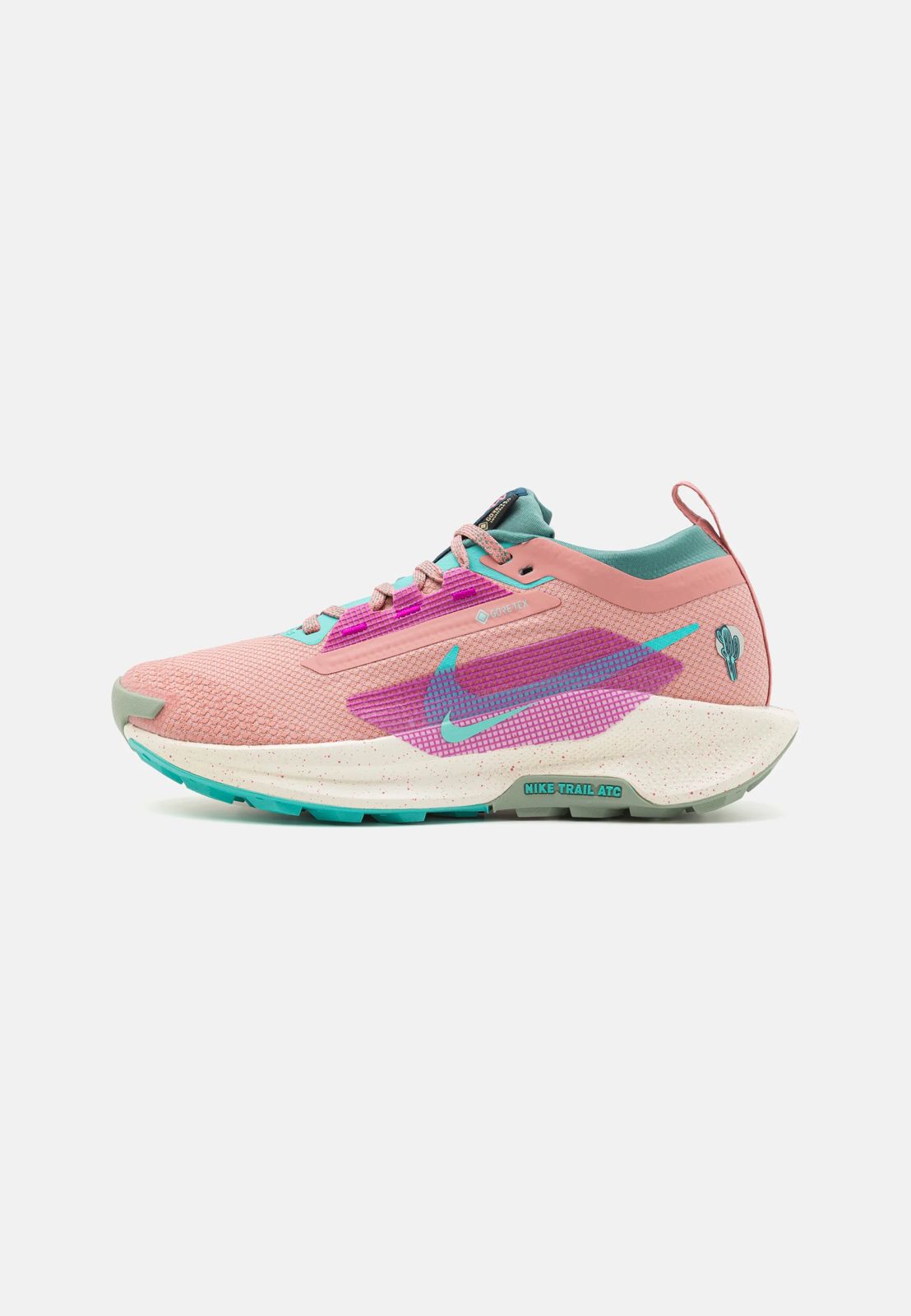 Nike {Size ; 40}.