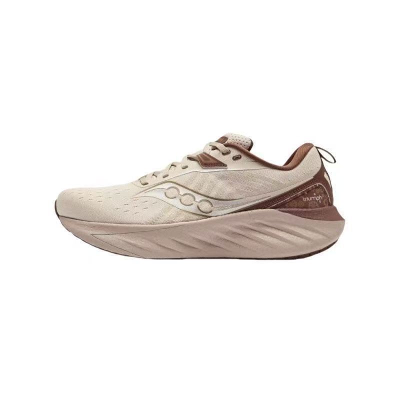 Saucony TRIUMPH 22 Running Shoes