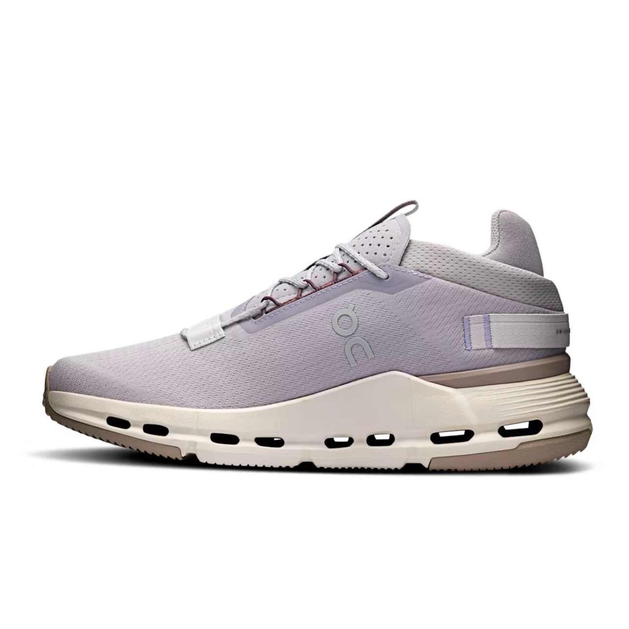 On Cloudnova 2