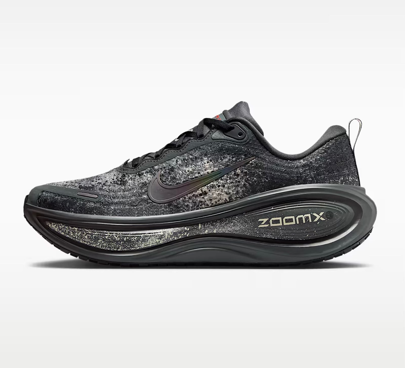 NIKE VOMERO PLUS
