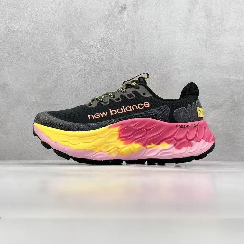 New Balance Fresh Foam X Trail More v3 TM