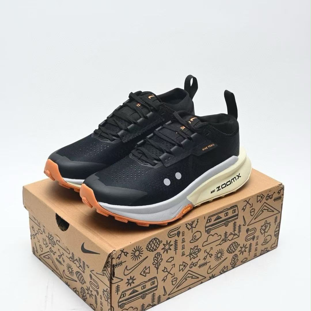 NIKE TRAIL TM