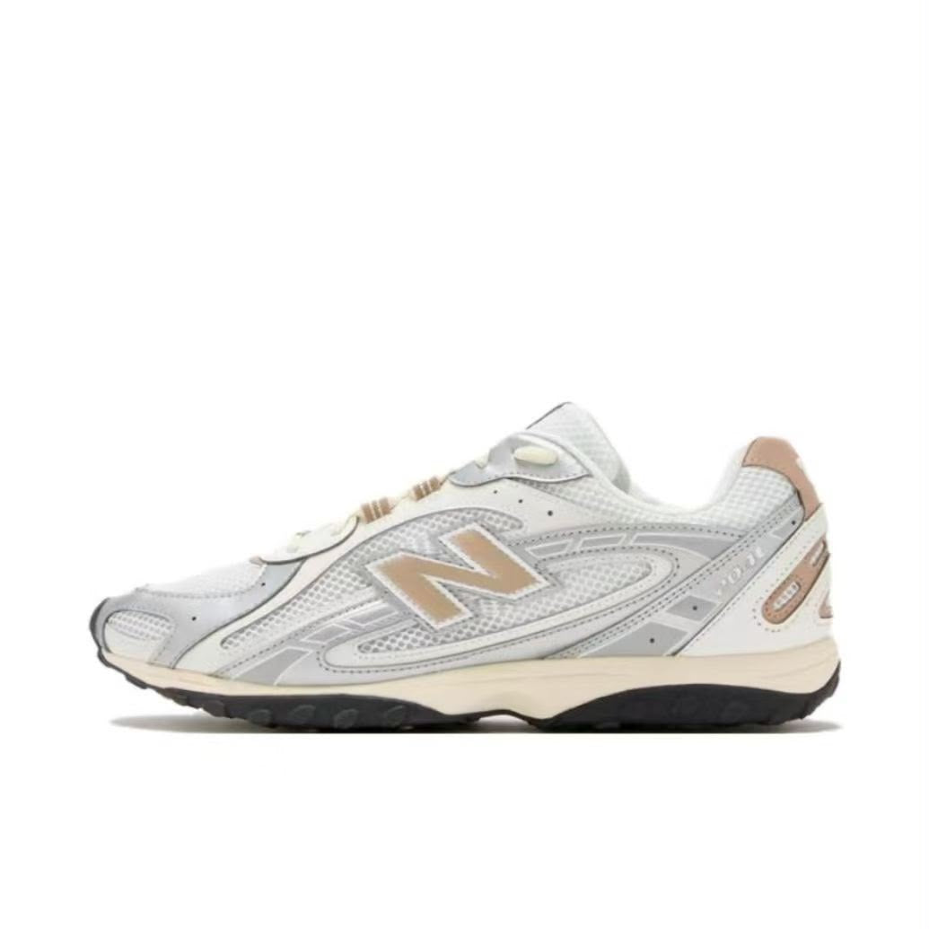 New Balance 740
