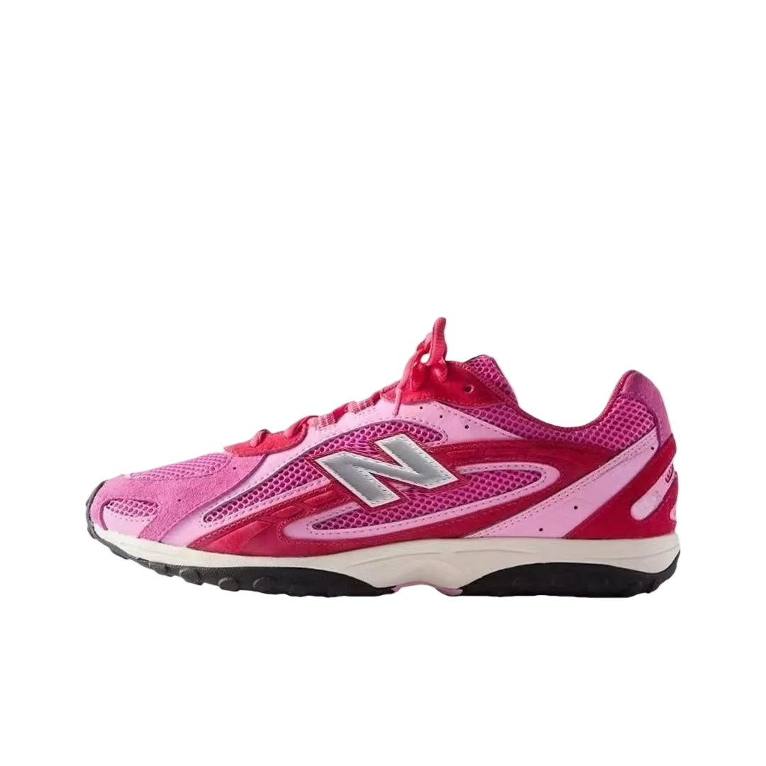 New Balance 740