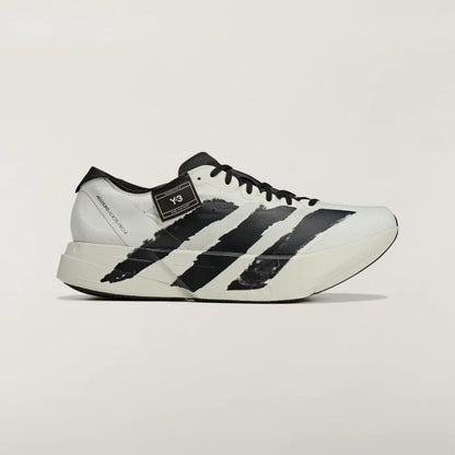 Y-3 Adizero