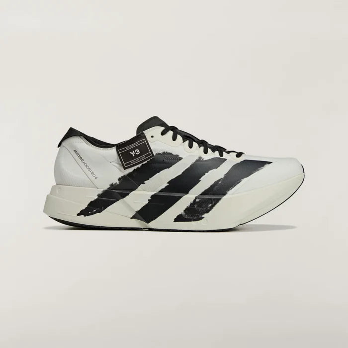 Y-3 Adizero