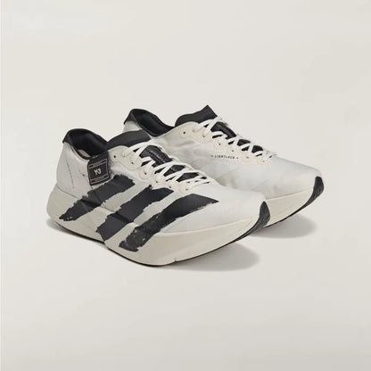 Y-3 Adizero
