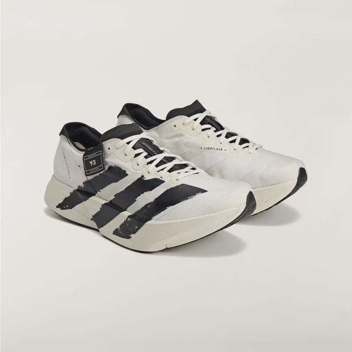 Y-3 Adizero