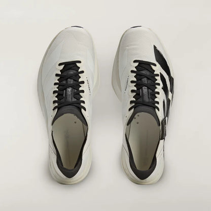 Y-3 Adizero
