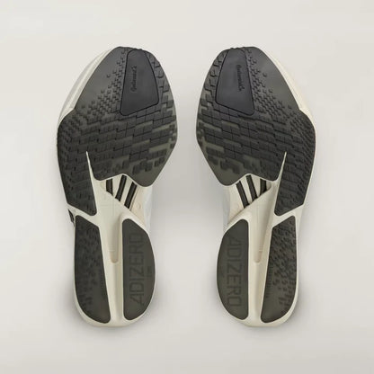 Y-3 Adizero