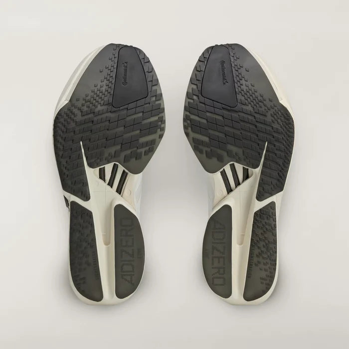 Y-3 Adizero