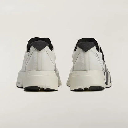 Y-3 Adizero