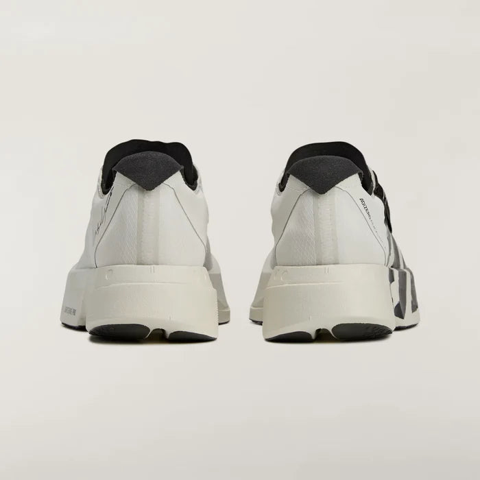 Y-3 Adizero